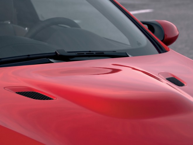 2008 BMW M3 Wallpapers