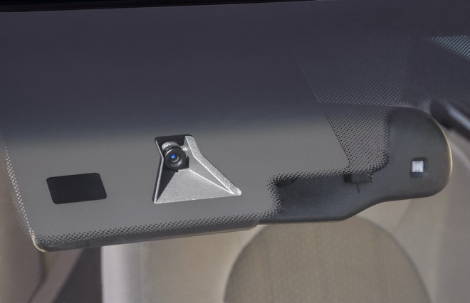 2008 Buick Lucerne Wallpapers