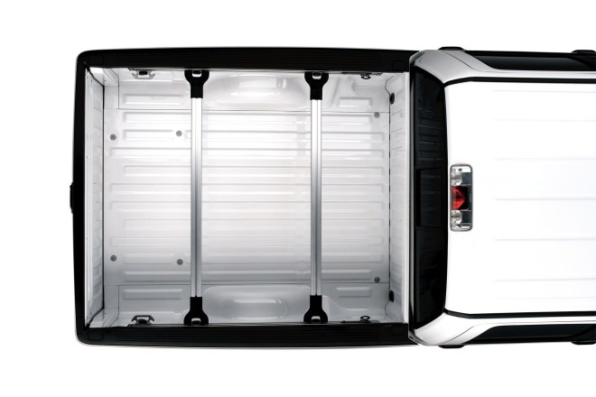 2008 Ford F-150 Wallpapers