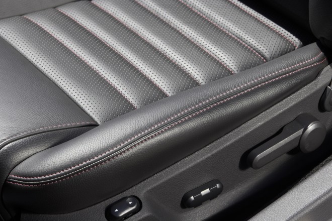 2008 Ford Mustang WIP Wallpapers