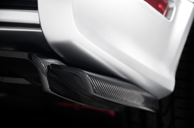 2008 Ford SMS Limited 25th Anniversary Mustang Concept Wallpapers