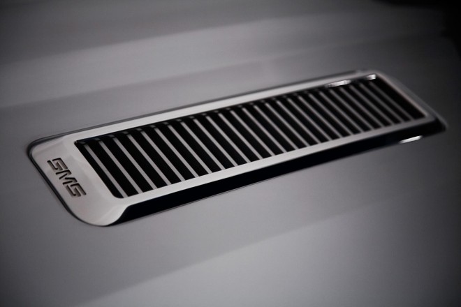 2008 Ford SMS Limited 25th Anniversary Mustang Concept Wallpapers