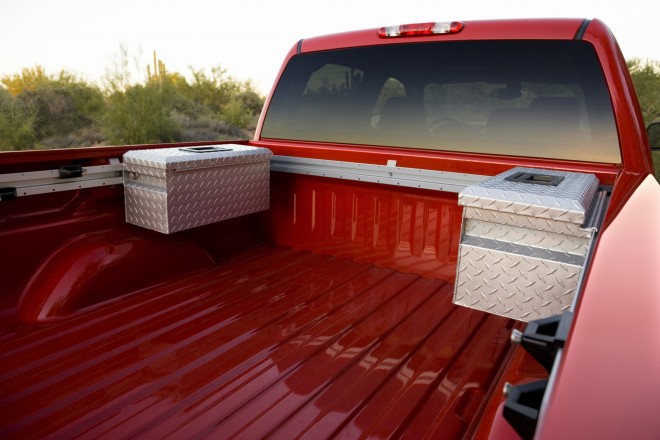 2008 GMC Sierra 1500 Wallpapers