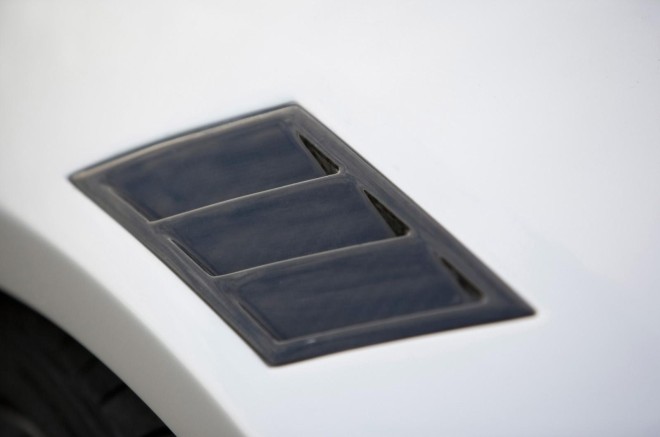 2008 Lamborghini IMSA Murcielago GTR Wallpapers