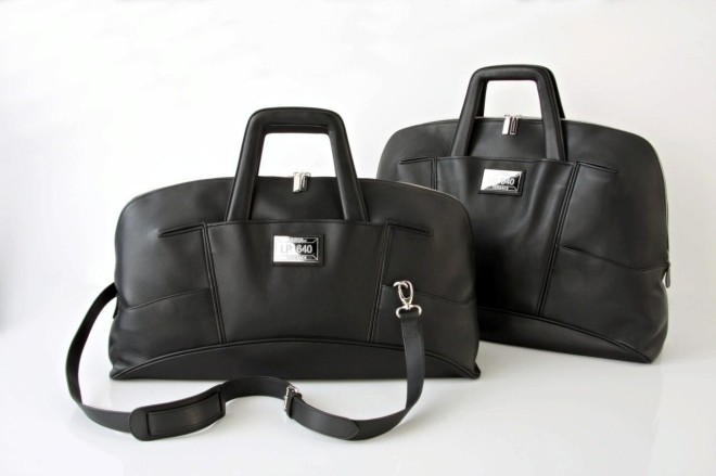 2008 Lamborghini Murcielago LP640 Versace Wallpapers