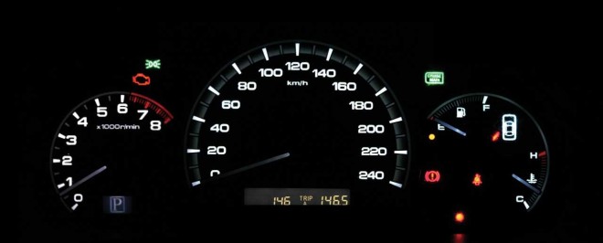 2009 BYD Auto F6 Wallpapers