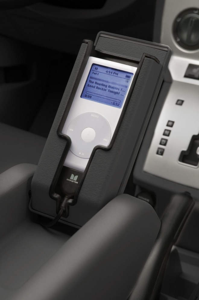 2009 Dodge Caliber Wallpapers