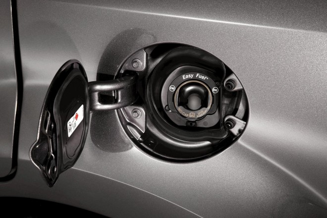 2009 Ford Escape Wallpapers