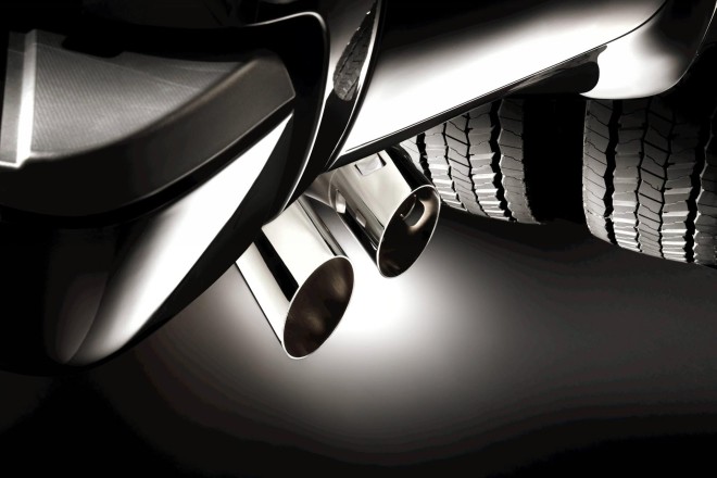 2009 Ford F-450 Super Duty Harley-Davidson Wallpapers