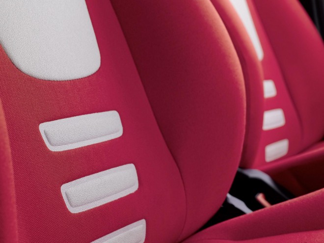 2009 Ford Ka Grand Prix Wallpapers