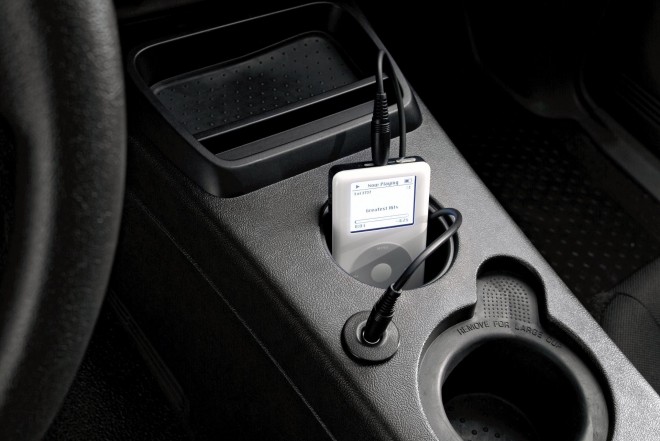 2009 Ford Ranger Wallpapers