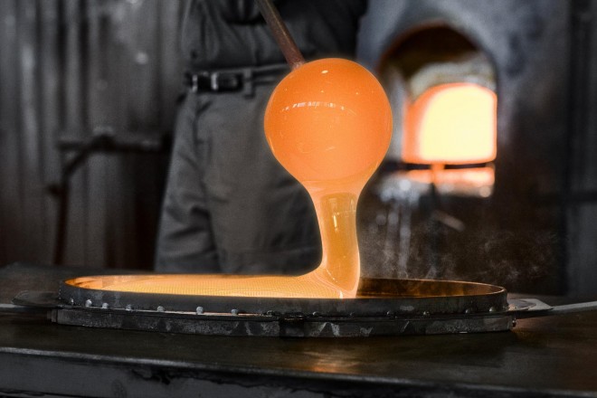 2009 Volvo S60 Concept Wallpapers