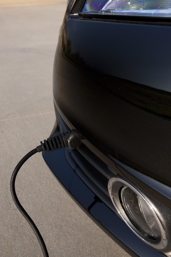 2010 Audi A3 Wallpapers