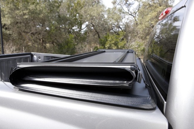 2010 Chevrolet Silverado Hybrid Wallpapers