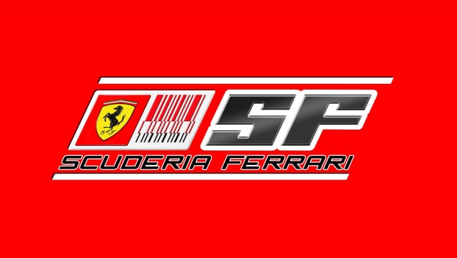 2010 Ferrari F10 Wallpapers