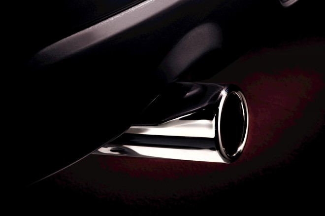 2010 Ford Explorer Wallpapers