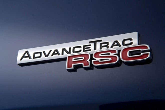 2010 Ford Transit Connect Wallpapers