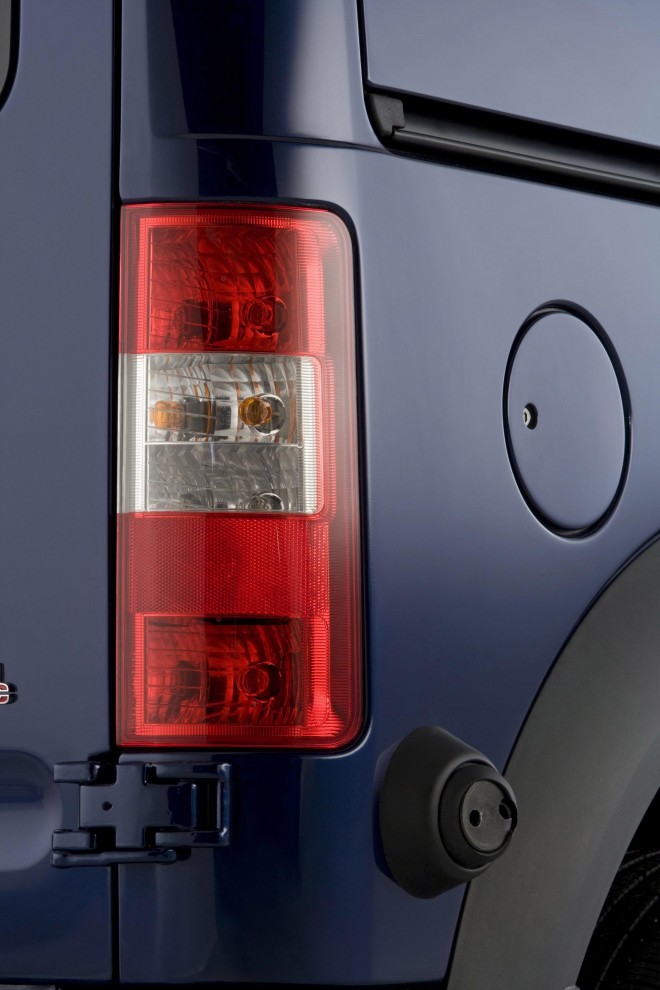 2010 Ford Transit Connect Wallpapers