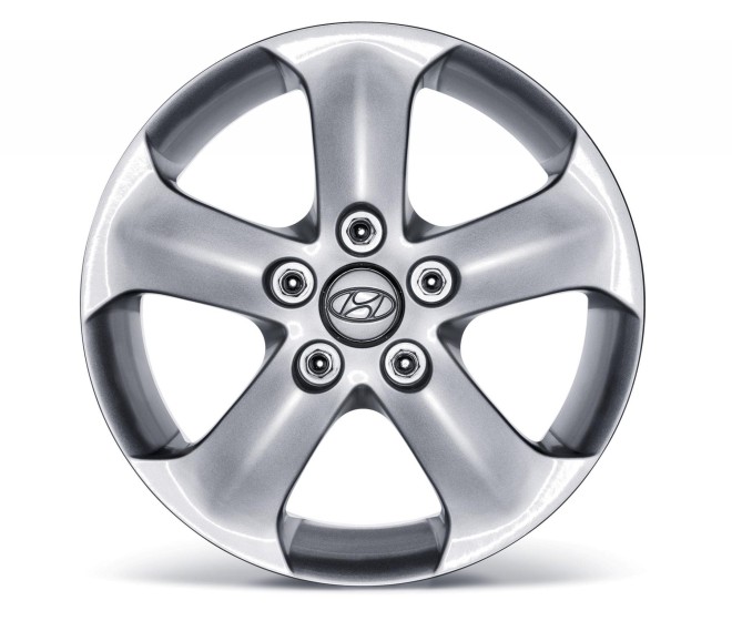 2010 Hyundai Elantra Wallpapers