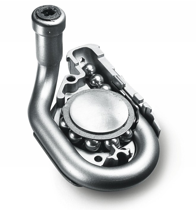 2010 Hyundai Elantra Wallpapers