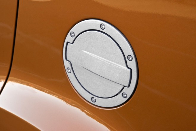 2010 Kia Ignition Soul Wallpapers