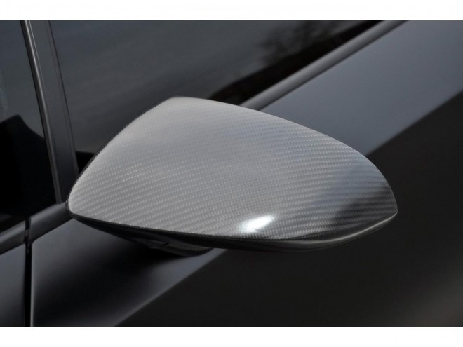 2010 Lamborghini ENCO Exclusive Gallardo LP560-4 Wallpapers