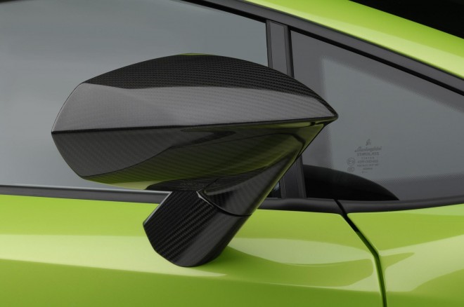 2010 Lamborghini Gallardo LP 570-4 Superleggera Wallpapers