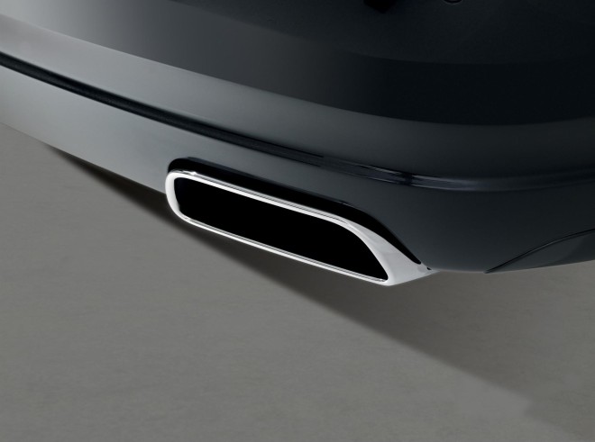 2010 Rolls-Royce Ghost Wallpapers