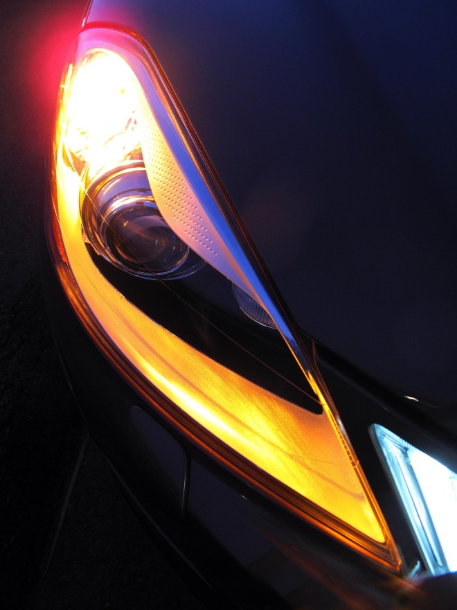 2010 Volvo XC60 Wallpapers