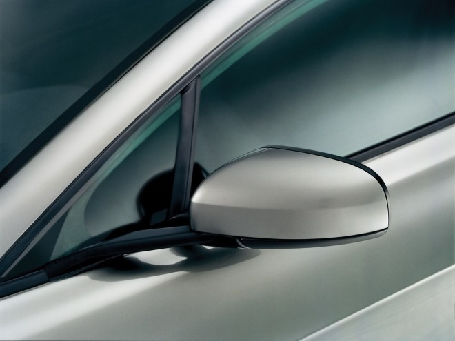 2011 Aston Martin Vantage GT3 Wallpapers