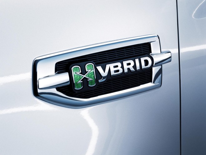 2011 Cadillac Escalade Wallpapers