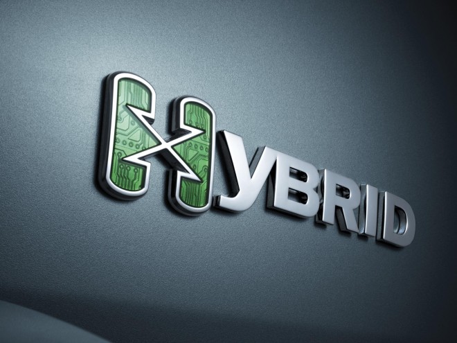 2011 Cadillac Escalade Wallpapers