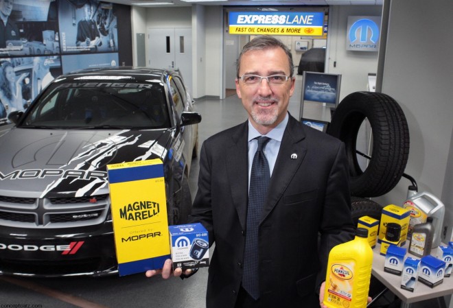 2011 Dodge Avenger Rally Car Wallpapers