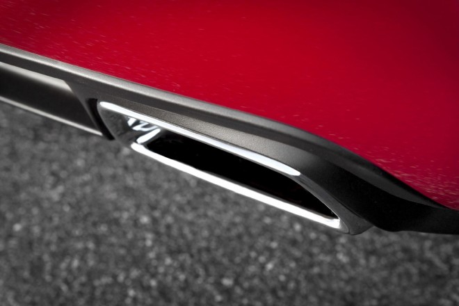 2011 Dodge Charger Wallpapers