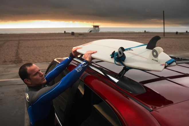 2011 Dodge Grand Caravan Wallpapers