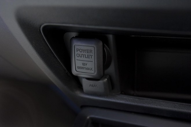 2011 Honda Civic GX Wallpapers