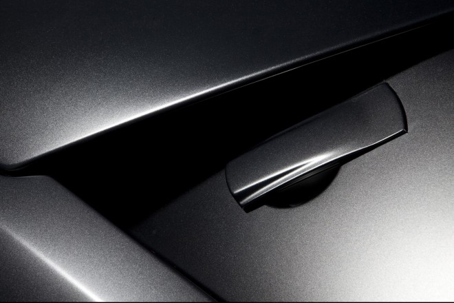 2011 Lamborghini Edo Competition Murci&Atilde;&copy;lago LP750 Wallpapers