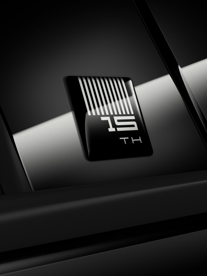 2011 Renault special Edition Sc&Atilde;&copy;nic Wallpapers