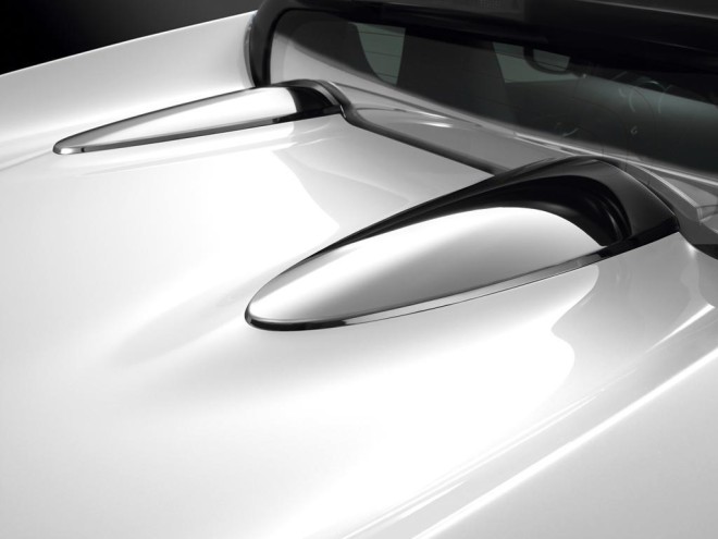 2011 Renault Wind Wallpapers