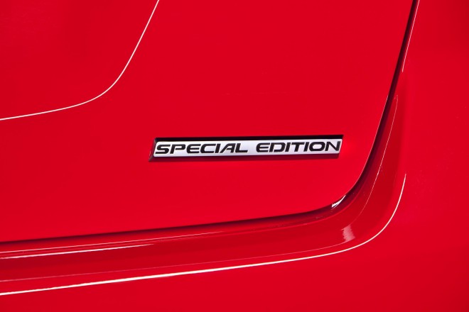 2012 Acura TSX Wallpapers