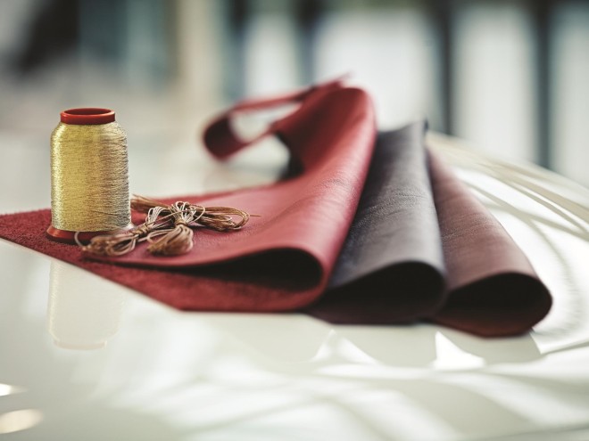 2012 Aston Martin Virage Dragon 88 Wallpapers