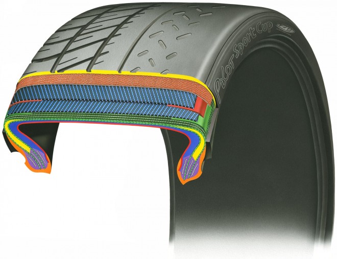 2012 Chevrolet Corvette Z06 Wallpapers