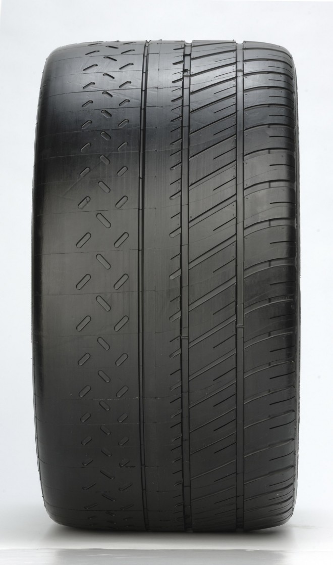 2012 Chevrolet Corvette Z06 Wallpapers