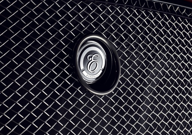 2012 Eterniti Artemis Wallpapers