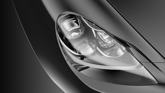 2012 Eterniti Hemera Prototype Wallpapers