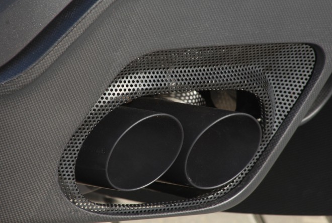 2012 Ferrari Novitec 599 SA APERTA Wallpapers