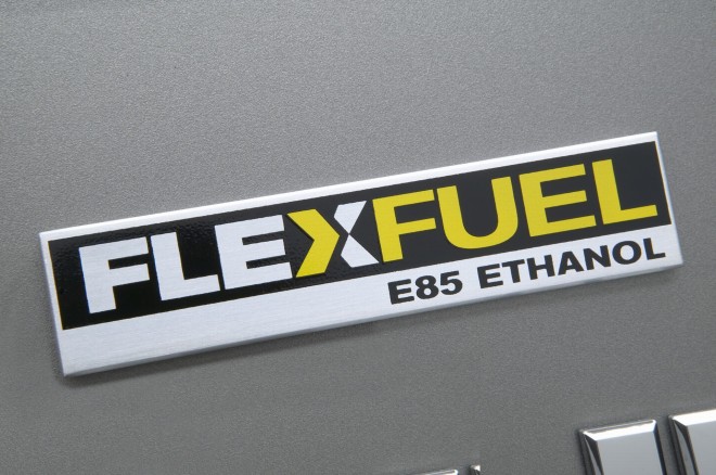 2012 GMC Yukon Heritage Edition Wallpapers