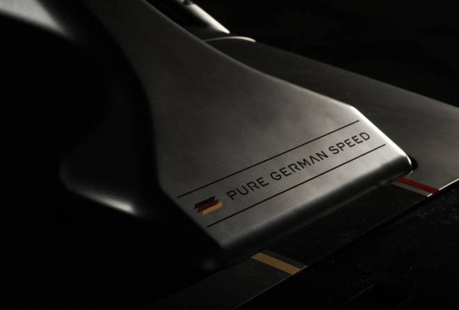 2012 Gumpert Apollo Enraged Wallpapers