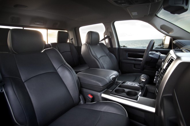 2012 Ram 1500 Laramie Limited Wallpapers