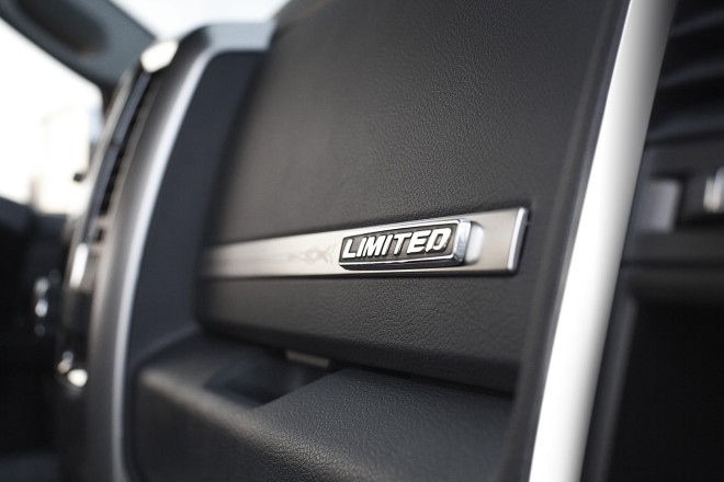 2012 Ram 1500 Laramie Limited Wallpapers